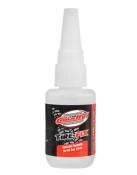 Colle à pneus Team-Corally "Spéciale Pneus" (25 grammes)