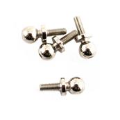 Rotules de direction MBX5R (4)