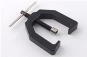 Extracteur de volant moteur
