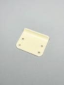 Parechoc Avant beige pour Buggy FAN RC
