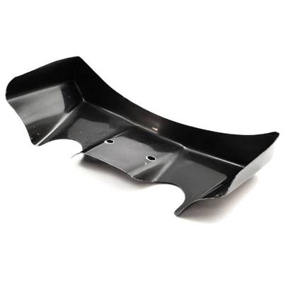 Aileron VANTAGE buggy noir FTX