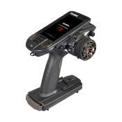 Radio T10PXR + 1 récepteur R404SBS-E FUTABA