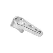 Sauve-servo aluminium pour gamme Hobao VS/Vs2