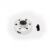 Support de couronne de seconde VT nitro