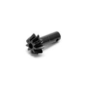 Pignon conique 9 dents MTII Plus HOBAO RACING