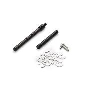 Axe de transmission MT Sport Plus II HOBAO RACING