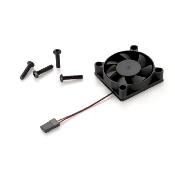 Ventilateur 45x45x10mm pour Ezrun Max 5 HOBBYWING