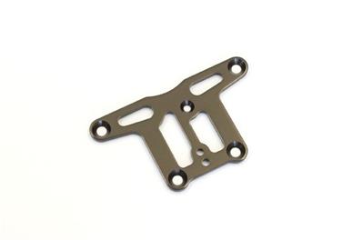 Platines cellule sauve-servo KYOSHO