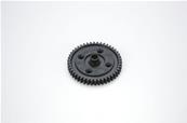 Couronne 46 Dents MP7.5 KYOSHO