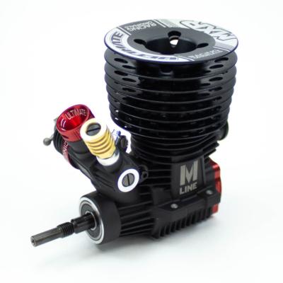 Moteurs Thermiques Ultimate 3.5cc et pièces détachées