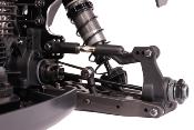 Buggy 1/8eme Compétition A319 Spec 2022 AGAMA