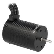 Moteur Brushless Razer TEN 3652 - 3250kV ROBITRONIC