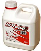 Carburant "Euro Sport" 2L (Conforme CE 2019-1148) RACING-FUEL