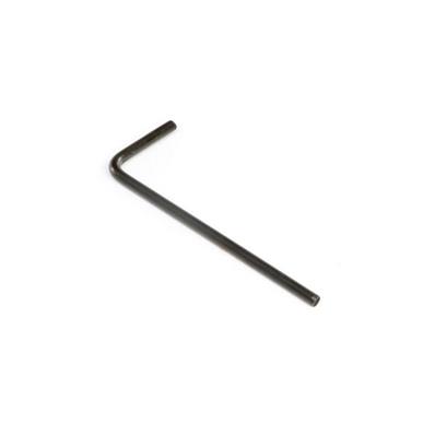 Tige de support résonateur 8X
