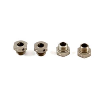Hexagones de roues +1mm (4)