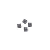 Rear pivot blocks Cougar SCHUMACHER