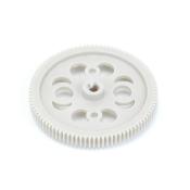 Couronne 92T 48dp pour Mi2ec SCHUMACHER