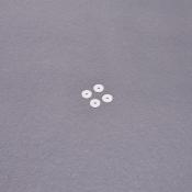 Vari-Shock Machined Pistons (pk4) - CAT 2000 CLASSIC SCHUMACHER