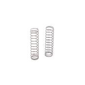 Spring - Long - Grey 3.0 Lb/in (pr) - CAT 2000 CLASSIC SCHUMACHER