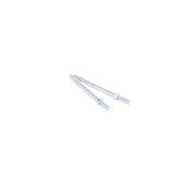 Turnbuckle 65mm (pr) - CAT 2000 CLASSIC SCHUMACHER