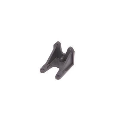 Rear Bulkhead - CAT 2000 CLASSIC SCHUMACHER