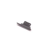 Front Bumper - CAT 2000 CLASSIC SCHUMACHER