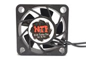 Ventilateur 30mm Ultra high-speed renforcé pour variateur WTF