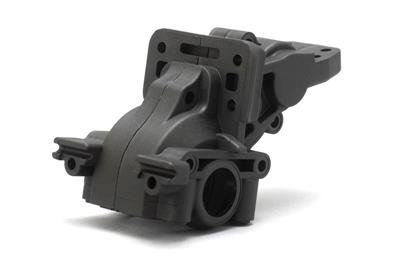 Cellule graphyte avant YZ-4