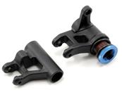 Sauve-servo complet