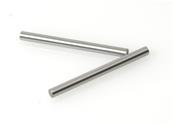 Pivot pin 45mm SCHUMACHER RACING