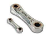 Bielle pour séries Nova 21 (3,5 cm3) Flash, Bonito, Toro-Nero, Plus-21, P5-XLT, N21-R7 et VIRTUS NOVAROSSI