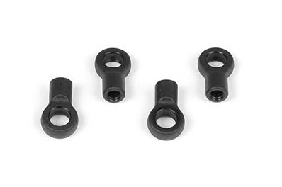 Chappes 4.9mm (4) X-RAY