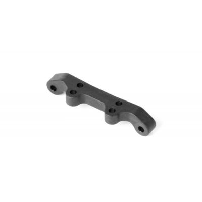 Barre ackerman plastique XB2