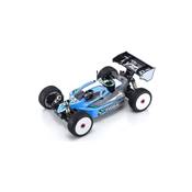 Inferno MP10 TKI2 (voiture seule) KYOSHO