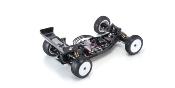Buggy Ultima RB7.5 2wd 1/10e Competition Racing Kit KYOSHO