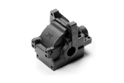 Cellule avant étroite XB4 2020