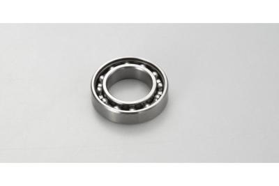 Roulement avt. de vilebrequin GXR15 KYOSHO