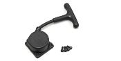 Tirette de démarrage pour moteur KE21SP KYOSHO