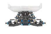 RC10 B6.4 Team Kit - Carpet TEAM-ASSOCIATED