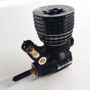Moteur 3P Off-Road Competition Engine (Pre-rodé) (Turbo) Argus