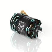 Moteur Brushless Crest Modi 6.0T 1/10e CAYOTE