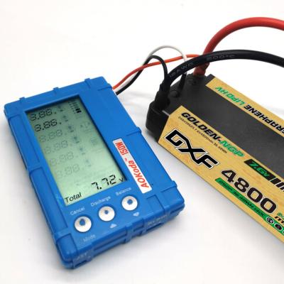 255228_6