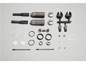 Kit amortisseur avant MUGEN