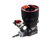 Moteur 721S Scuderia Gen2 PRO Superveloce 3.5cm Off-Road - Moteur Seul REDS