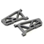 Triangles avant inférieurs FTX ROKATAN/RAMRAIDER