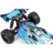 Buggy Vantage brushed 2.0 4x4 RTR FTX