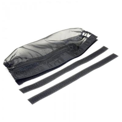 Couvre poussiere/boue pour Carnage/Vantage/Bugsta FTX RC