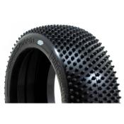 Pneus Seuls "Grasshopper" A0 V4 humide (la paire) PROCIRCUIT