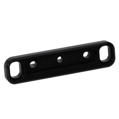 Cale D V2 pour D8/E8 (2.00-2.75) HB RACING