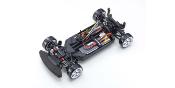 Voiture Fazer MK2 Toyota Supra A80 Drift T1 RTR 1/10e KYOSHO